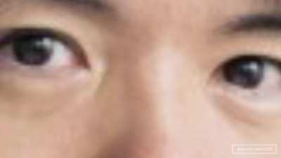 Sakurai says no to Mai Shiranui