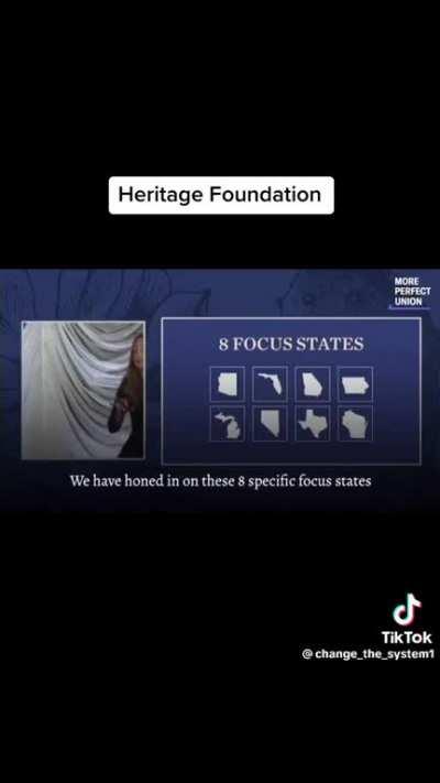 Absolutely disgusting