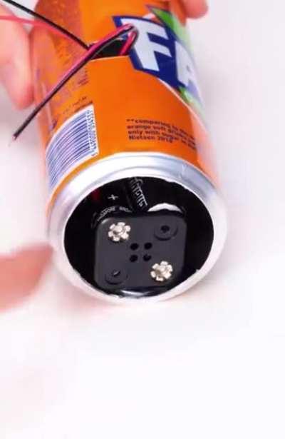 just buy a drill i beg you