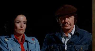 When they shoot up your melons so you can't get them in