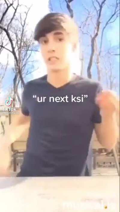 How do you recover from this