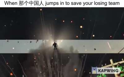 ceno0 has created a masterpiece