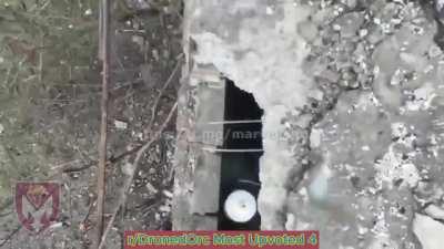 A compilation of the most upvoted drone videos on DronedOrc over the last few weeks. We hope you like it.