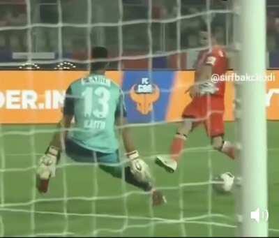 rip future generations