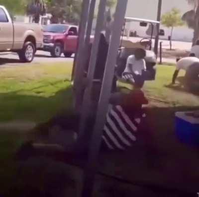 *laughs nervously* who would even do such a thing? 👀👀👀