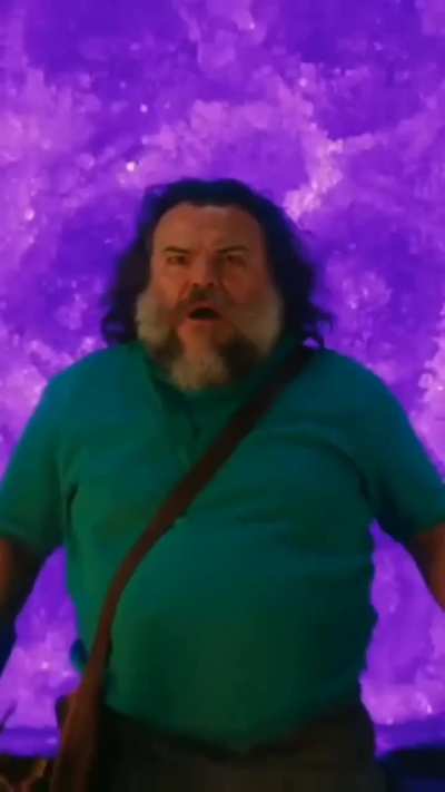 Pretty sure I am steve