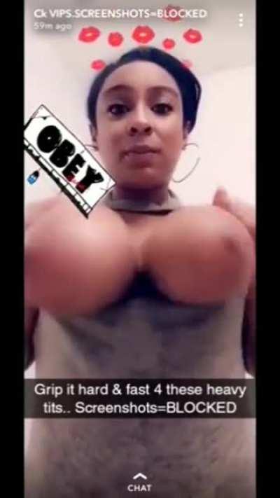 If I had one chance to smash I'll go crazy that tonight