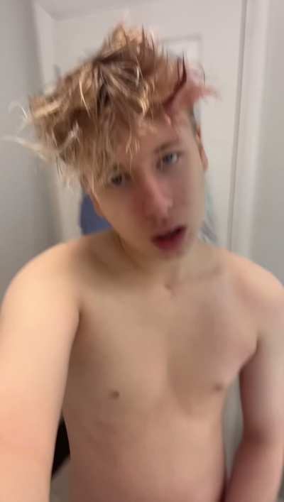 [18]what would you do to me?