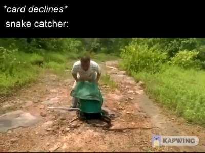 hate when this happens