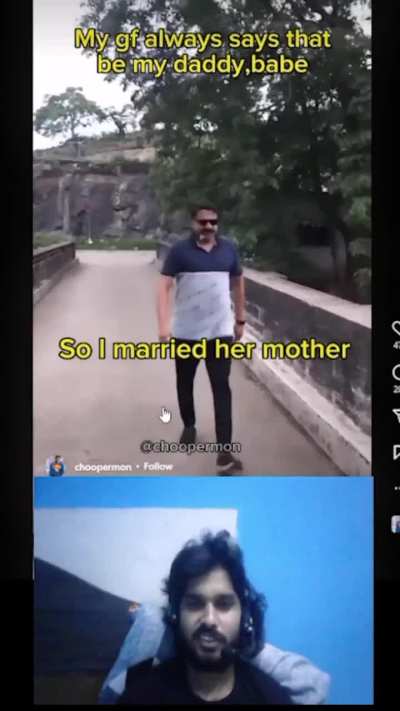 💀💀💀 uncle naughtiness 