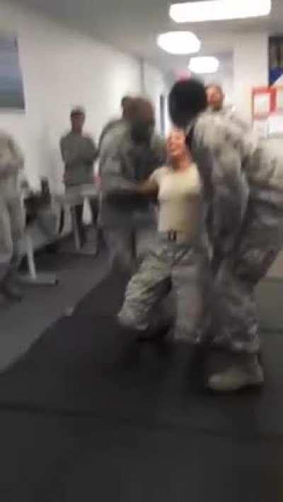 Idk who died inside more