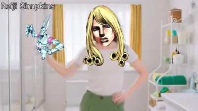 Efsane bir boyut için D4C'leyin gitsin.