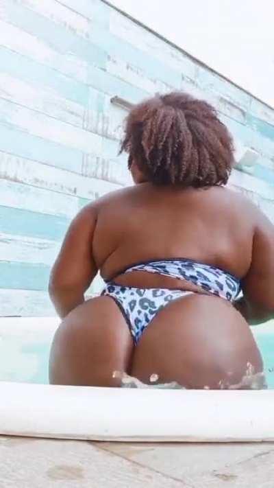 Preciso falar nada 😍