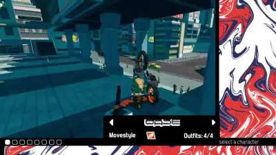 Did you guys know you could do this