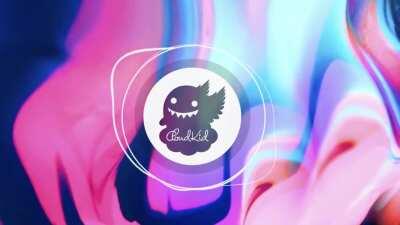 Créditos ao canal Cloudkid melhor canal de música que eu já vi melhor também vocês irem lá no Instagram dele tem músicas muito boas lá