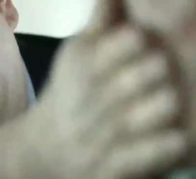 Self improvement tipss