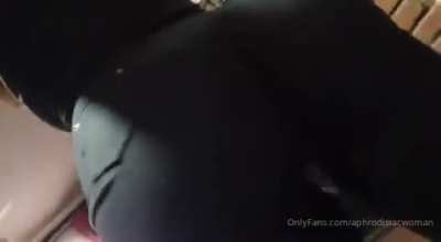 aphrodisiacwoman2 - Video #8429