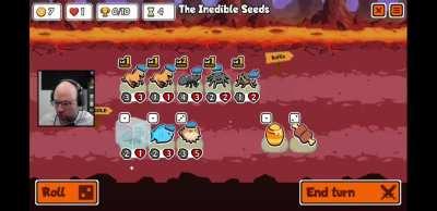 New to Super Auto Pets? Here's a perfect summary of the game!