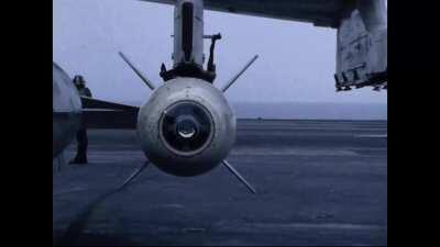 Somebody posted Soon, figured this was appropriate .