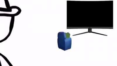 Are ya wining son? Credits OfficialJugg