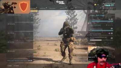 Tacticals in a Nutshell