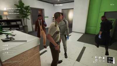 I love this game already