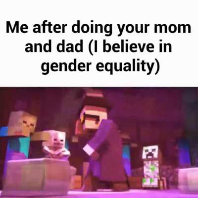 No audio because its a gif