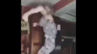 The future liberals want