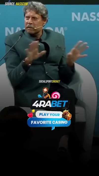 No wonder, Yograj Singh went to his home with a shotgun. Kalipji has no filter