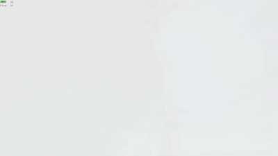 Got flashbang'd by a white flare today