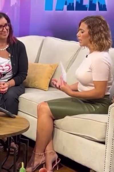 Talk Pittsburgh 10-1.