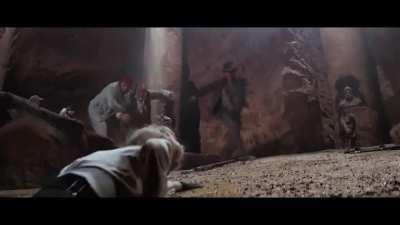 Profit Protection hands.