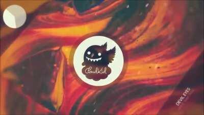 hippie Sabotage - Devil eyes