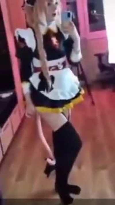 Average Asmongold Subreddit Enjoyer