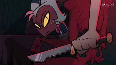 Las mujeres se valoran y se respetan💐🐀