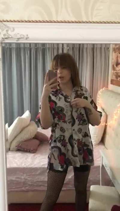 🔥 What do you have in mind with me 🔥 SUBSCRIBE FOR FREE link below 👇