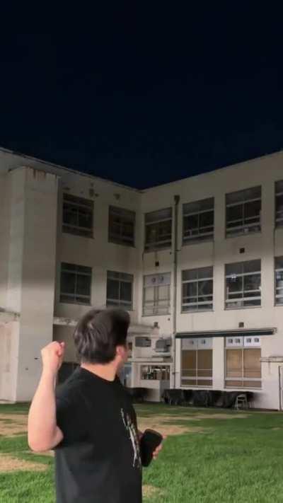  tudo bem a expectativa era minha mesmo