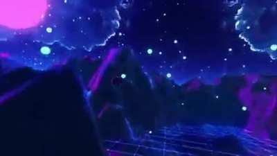 Trippin' B[A]lls [OC]