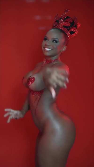  Real do Carnaval 2025