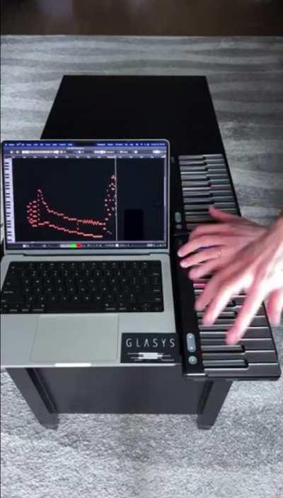 Congratulations, you just played yourself