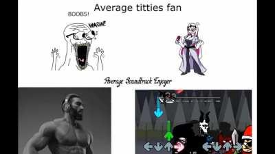 Thanks, u/Terlinilia for the mod template. (Songs name is Christmas Hope BTW)