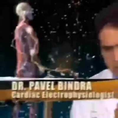 I'm 15 and this is yeet