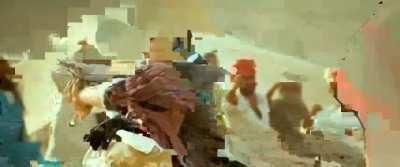 Somebody please make Khaleja 2 before people forget what Taxi is 🥲 Seetharamaraju Uber Driver🤮