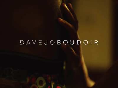 From recent couple shoot ✖️