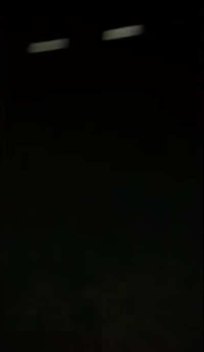 Oh my gosh this video is so fucking hot 🤤🤤