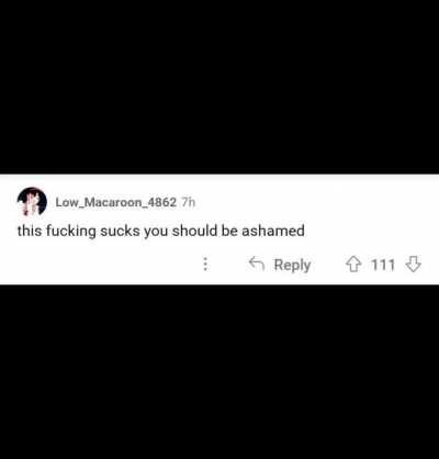 A Prime Source For Context