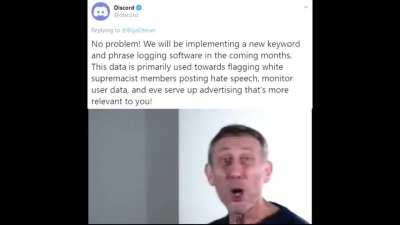 PrEvEnRTiNg FrEe SpEeCh