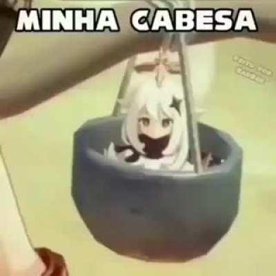 Se isso é jogo alguém, pode dizer o nome ._.
