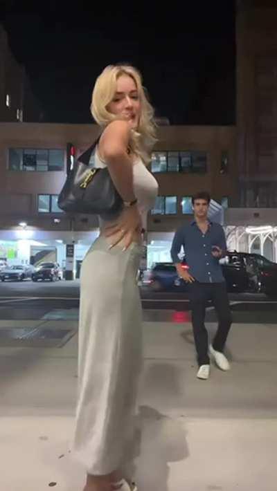 [reddit] Gf cucks me. Lives in nyc looking for long term bull