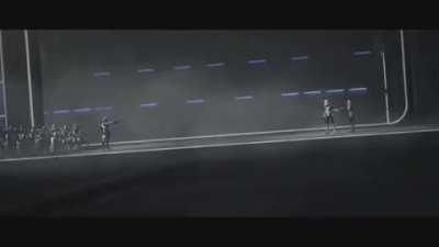 UNO MOTHERFRICKER DO YOU PLAY IT!?